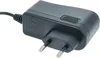 vhbw Ladegerät kompatibel mit Philips FC6812/01, FC6901/01, Produktbild-Vorschau 7