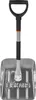 Fiskars Auto-Schneeschaufel Produktbild-Vorschau 1
