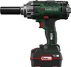 PARKSIDE® 20 V Akku-Kfz-Drehschlagschrauber »PASSK 20-Li Produktbild-Vorschau 5