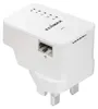 EDIMAX WL-Repeater EW-7438RPn Mini Universal (300MBit/LAN) Náhled obrázku produktu 25
