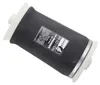 BILSTEIN 40-221595 Luftfederung Luftfeder für BMW X5 (E70) Produktbild-Vorschau 10