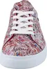 finn comfort ELPASO ROSSO ROSSO 5 Produktbild-Vorschau 31