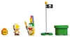 LEGO Super Mario Dobrodružství s Peach – startovací set, Náhled obrázku produktu 37