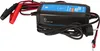 Victron Energy Blue Smart Batterie Ladegerät 12-Volt 15 Produktbild-Vorschau 5