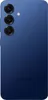 Samsung Galaxy S25 128GB Navy Handy Smartphone ohne Simlock Produktbild-Vorschau 8