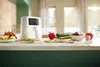 Philips 3000 series Essential HD9252/00 Airfryer L - 4 Anteprima dell’immagine prodotto 10