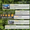 Tarpofix® Anhänger Zurrösen mit Gegenplatten (6 Stk.) | Produktbild-Vorschau 7