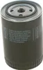 Bosch 1930365, Scheibenwischerblatt, Schwarz, Gummi, Karton Produktbild-Vorschau 4