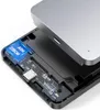 Ugreen CM300 70499 pour disque dur 2,5'' SATA 3.0 6Gbps - Voir les images du produit 9