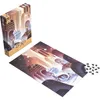 Collection Dixit Puzzle : Sirène amoureuse Voir les images du produit 4