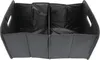 All Ride Organiseur de Coffre - 50 x 32 x 70 CM - Voir les images du produit 9