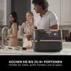 Ninja Foodi FlexDrawer AF500EUCP Friteuse à air chaud 7 en Voir les images du produit 9