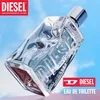 Set de regalo para hombre Diesel D By Diesel, 1 x 30 ml, 1 Vista previa de la imagen del producto 6