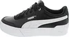 Puma Carina Lift 3730310006 (6.5/puma black-puma white) Produktbild-Vorschau 48