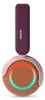Philips TAK4200MP/00 Produktbild-Vorschau 6
