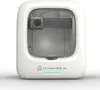 3D tiskárna X-Maker Joy pro děti a začátečníky: 3D tiskárna Náhled obrázku produktu 1
