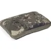Indulgence Breites Kissen Grün 80 x 40 x 15 cm Grün 80 x 40 Produktbild-Vorschau 1