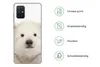 MuchoWow® Handyhülle Schutzhülle Hülle für Samsung Galaxy Produktbild-Vorschau 7