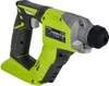 RYOBI® R18SDS-0 Akku-Bohrhammer 18,0 V Anteprima dell’immagine prodotto 10