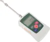 Plyisty Digitálny silomer 100N Clear Back Racklit Automatic Náhľad obrázku produktu 7