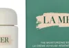 La Mer La Crema Morbida Idratante 60ml Anteprima dell’immagine prodotto 5
