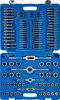 Set per filettatura | M2 - M18 | 110 pz. Anteprima dell’immagine prodotto 10