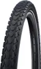 Schwalbe Marathon Mondial 28x1.75 (47-622) HS630 Addix Produktbild-Vorschau 7
