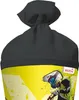 ROTH Schultüte groß Extreme Motocross 70 cm rund Produktbild-Vorschau 4