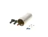 Bosch Kraftstoffpumpe  0 580 464 085 Produktbild-Vorschau 14