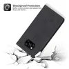 RetroPolyuretankožené pouzdro pro Xiaomi Poco X3 / Poco X3 Náhled obrázku produktu 7