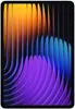 Tablet Xiaomi 11,2" Octa Core 8 GB RAM 256 GB Blau Produktbild-Vorschau 2