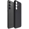 Samsung Galaxy S24+ - Custodia in silicone 3Mk Anteprima dell’immagine prodotto 2