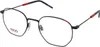 Hugo Boss HG 1121 BLX Größe: 53 Produktbild-Vorschau 1