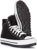 Converse CTAS City Trek Wasserdichter Stiefeletten Sneaker Produktbild-Vorschau 5