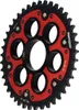 Supersprox Edge-Disc 525 - 40Z (rot) ACD-736_525:40-RED|ID Produktbild-Vorschau 2