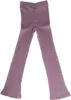 GAP 739986 Gerippte Schlagleggings für Mädchen Produktbild-Vorschau 4