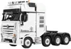 Happy Build YC-QC007 MP Technik Zugmaschine ferngesteuert  Produktbild-Vorschau 1