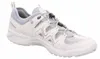 Ecco Chaussures Terracruise LT, 82577354696 Voir les images du produit 27