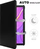 Cadorabo Hülle für Huawei MatePad T 10 (9.7 Zoll) / T 10s Produktbild-Vorschau 2