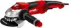 Einhell 4430860 Multicolore Voir les images du produit 1