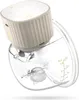 Neno VENTO Three-Phase  Cordless Electronic Breast Pump Podgląd zdjęcia produktu 6