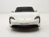 Maisto Tech 82339 - Samochód zdalnie sterowany - Porsche Podgląd zdjęcia produktu 7
