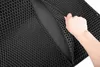 Purlov Mat - tapis pour la poubelle ISOx Voir les images du produit 4