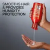 REDKEN | FRIZZ DISMISS | Shampoos Voir les images du produit 21