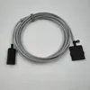 Samsung VG-SOCA05/XC One Cable Solution 5m Podgląd zdjęcia produktu 10