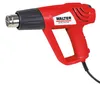WALTER Heißluftpistole 2000 W, 2 Stufen, 350°C bis 550°C, Produktbild-Vorschau 12