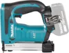 Makita DST 221 Z Agrafeuse sans fil, 18 V 22mm Solo - sans Voir les images du produit 14