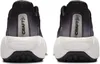 craft CTM Nordlite Ultra Schuhe Größe 43,5 Produktbild-Vorschau 5