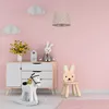 Lampada per cameretta Relaxdays "Stelle", lampada a Anteprima dell’immagine prodotto 2