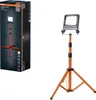 OSRAM 4099854572234 Vielseitiges LED-Arbeitslicht mit Produktbild-Vorschau 8